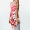 2-In-1 Dress