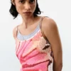 2-In-1 Dress