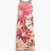2-In-1 Dress