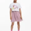2-In-1 Dress Hearts
