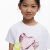 2-In-1 Dress Hearts