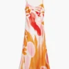 2-In-1 Dress with Straps