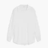 2-In-1 Effect Shirt