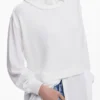 2-In-1 Effect Shirt