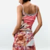 2-In-1 Strappy Top