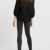 3/4 Sleeve Printed Blouse