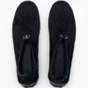 Adjustable Flat Ballerina
