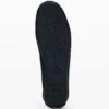 Adjustable Flat Ballerina