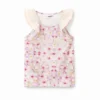 Almond Blossom Top