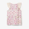 Almond Blossom Top