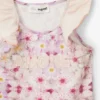Almond Blossom Top