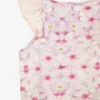 Almond Blossom Top