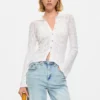 Amalfi Jeans Trousers