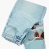 Amalfi Jeans Trousers