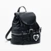 Backpack Buckles Hearts Backpack Buckles Hearts