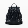Backpack Buckles Hearts Backpack Buckles Hearts