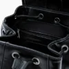 Backpack Buckles Hearts Backpack Buckles Hearts