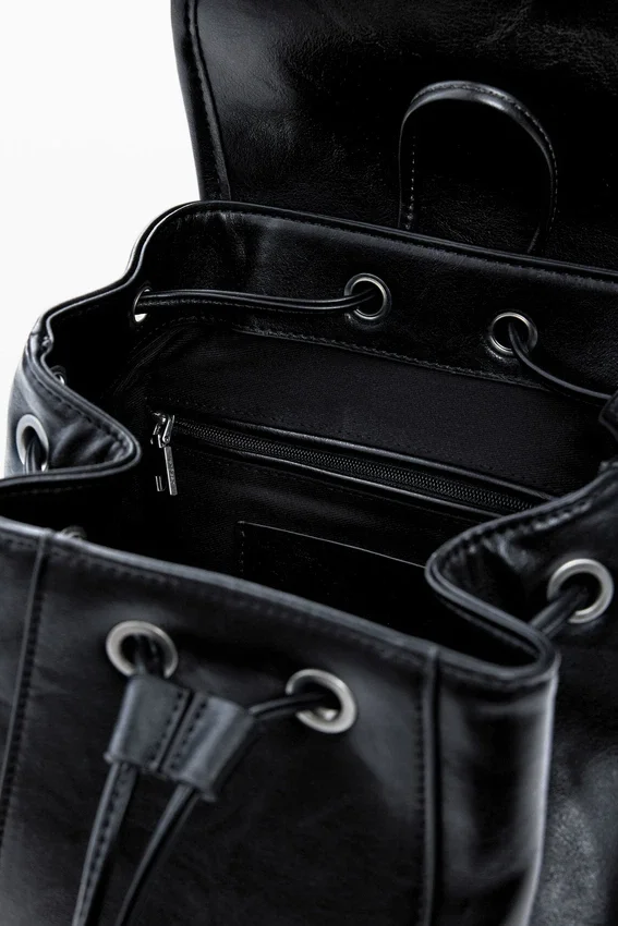 Backpack Buckles Hearts Backpack Buckles Hearts