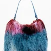 Bag Designed by Mr. Christian Lacroix