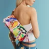 Bag Designed by Mr. Christian Lacroix
