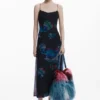Bag Designed by Mr. Christian Lacroix