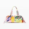 Bag Designed by Mr. Christian Lacroix