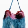 Bag Designed by Mr. Christian Lacroix
