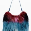 Bag Designed by Mr. Christian Lacroix