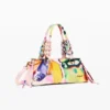 Bag Designed by Mr. Christian Lacroix