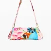 Bag Designed by Mr. Christian Lacroix