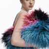 Bag Designed by Mr. Christian Lacroix