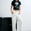 Baggy Pants Buttons
