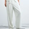 Baggy Pants Buttons
