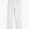 Baggy Pants Buttons