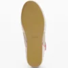 Ballerina Mesh Logo