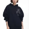 Bambi Sweatshirt Bambi Sweatshirt