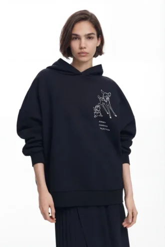 Bambi Sweatshirt