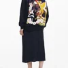 Bambi Sweatshirt Bambi Sweatshirt
