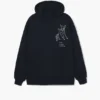 Bambi Sweatshirt Bambi Sweatshirt