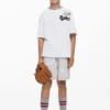 Baseball Short Sleeve T-Shirt