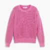 Basic Knit Sweater