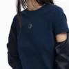 Basic Logo T-Shirt