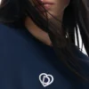 Basic Logo T-Shirt