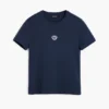 Basic Logo T-Shirt