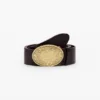 Belt Buckle