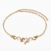 Belt Hearts Zalio