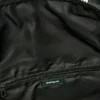 Bicolor Waxed Voyager Backpack Bicolor Waxed Voyager Backpack