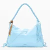 Big Shiny Bag