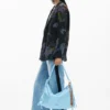 Big Shiny Bag