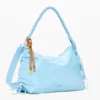 Big Shiny Bag